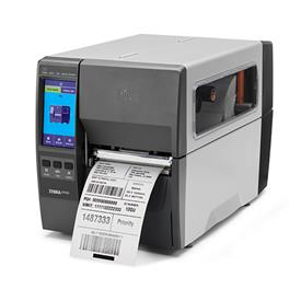NEW ZT231 - Light Industrial Value Printer - Zebra
